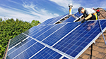 Pourquoi faire confiance à Photovoltaïque Solaire pour vos installations photovoltaïques à Us ?